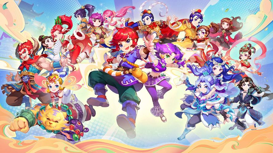 Epic Jackpot Casino Slots