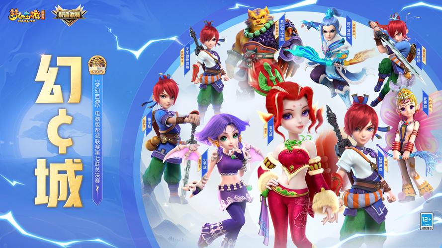 Jackpot Friends™ Slots Casino